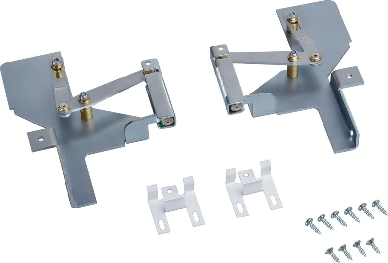 Neff Z7880X0 Dishwasher Accessory/Flap Hinge for High Korpusmaße