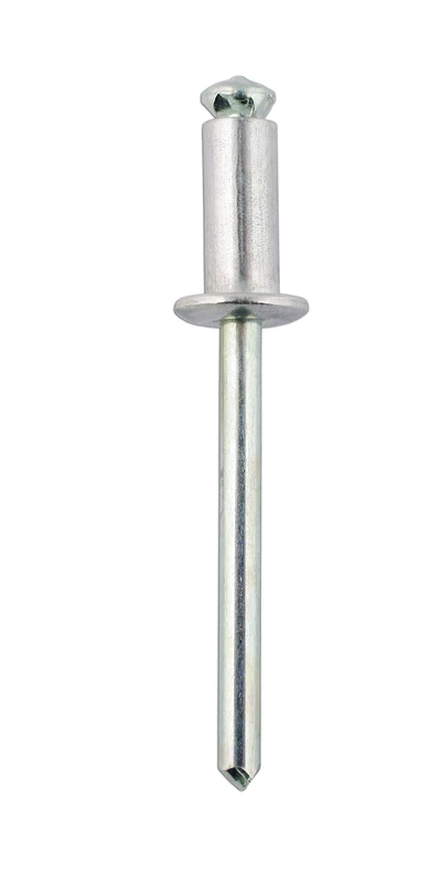 Connect 32791 Peel Type Rivet 4.8mm x 19.0mm 500pc