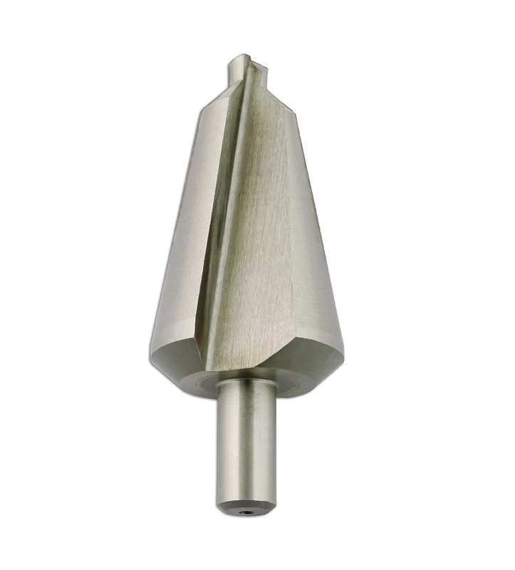 Connect 33008 Cone Cut Drill 16mm - 30mm 1pc