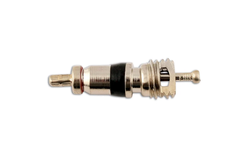 Connect 35074 Tyre Valve Cores 100pc