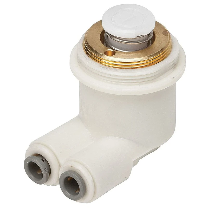 Kit - 1.0 Gpm Regulator