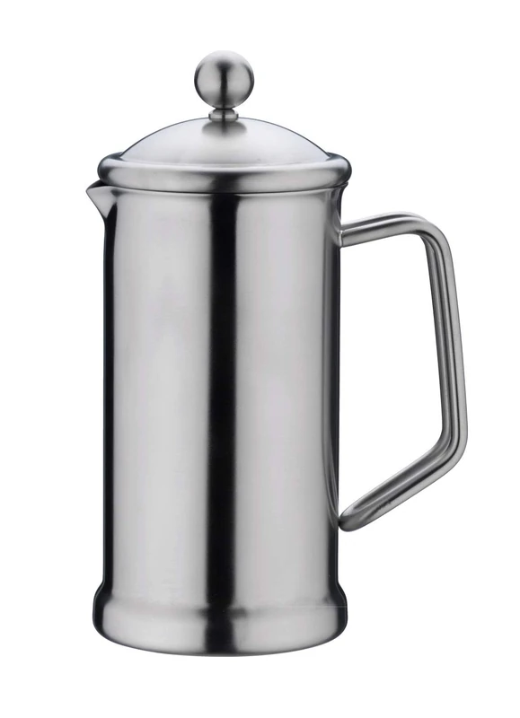 Catering Appliance Superstore GD168 Stainless Steel Cafetiere