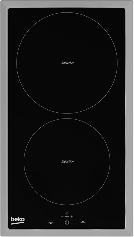 Beko HDMC 32400 TX Hob