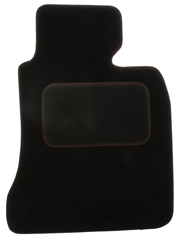 Classic Car Mats KI08 Tailored Mats for Kia Sedona MK2 2005 Onwards - Image 1