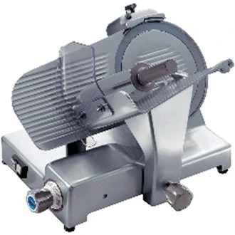 Ital 300HD Canova Food Slicer, 300 mm Blade