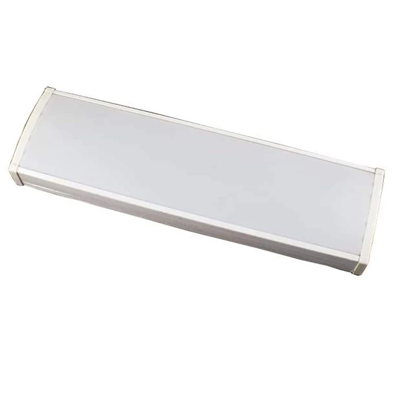 Polar Light Box for DM076 DM076-A