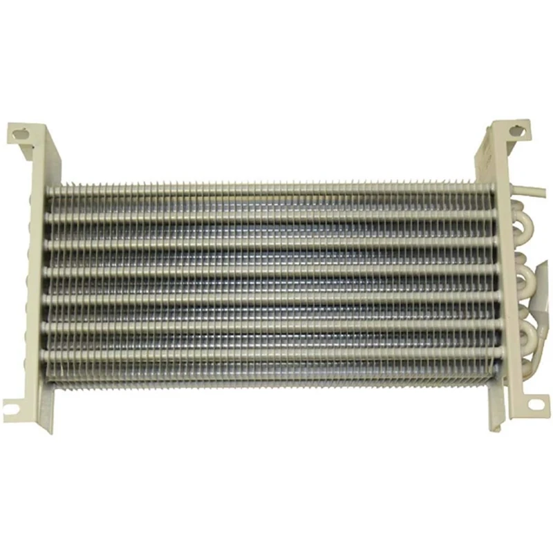 Polar Evaporator for CT393-5 CT423-4 DA546-9 DL914-5 G596-8 GD873-4 GL182-4