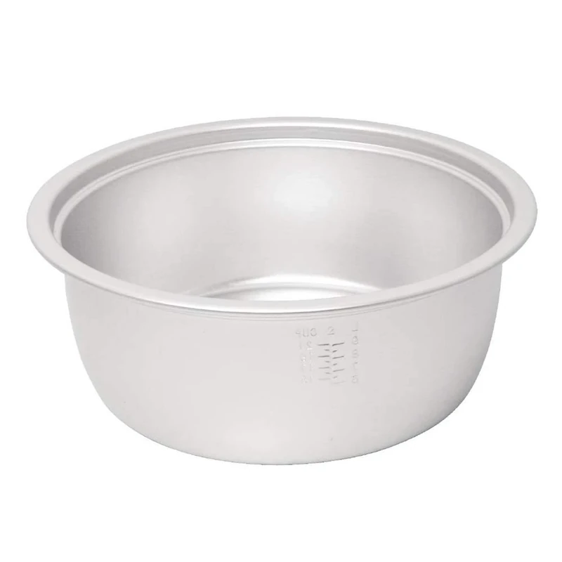 Buffalo Inner Bowl - For CB944 - AC375