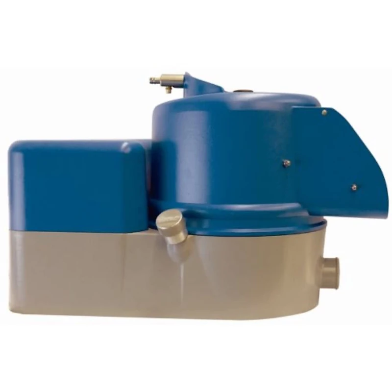 IMC VQ3.5 Potato Peeler