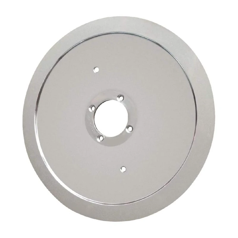 Buffalo Blade - For CD279 - AD439