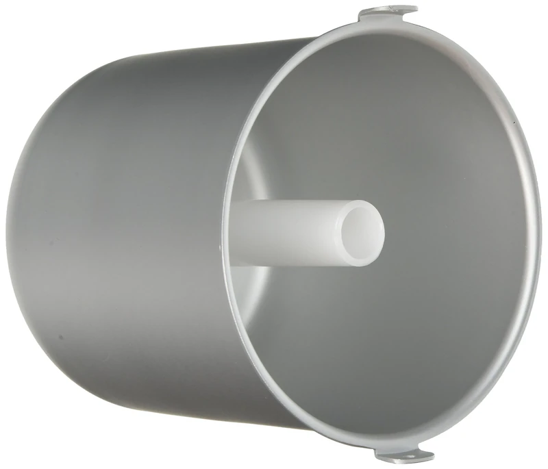 Buffalo Ice Cream Pot - Spare Bowl for Ice Cream Machine AD978