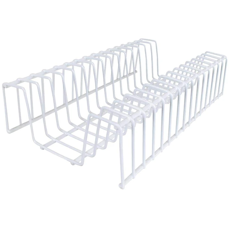 Blades Holder for G784