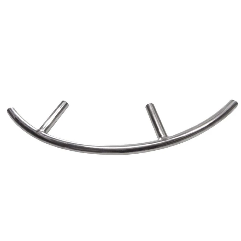 Buffalo Handle - Fits CC039 - AC687
