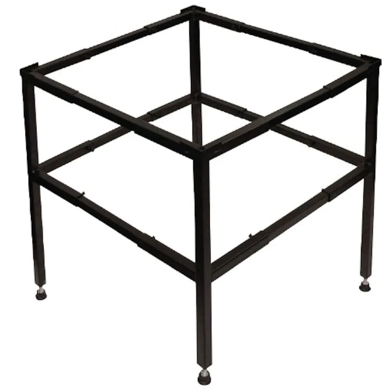 T962 Universal Collapsible Stand