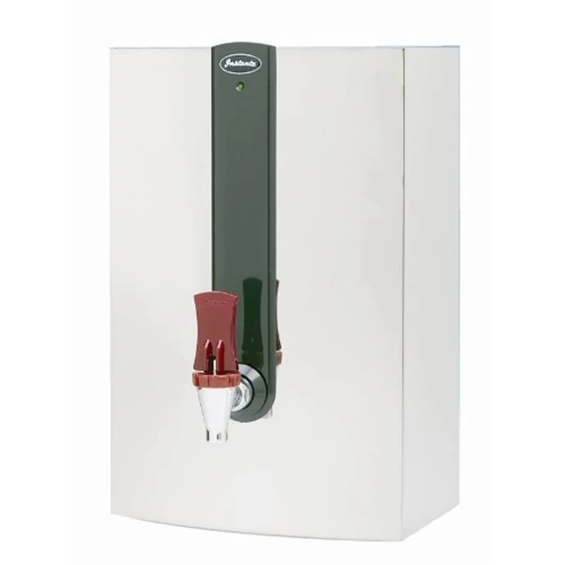 Instanta WA5 Water Boiler, Autofill Value, Wall Mounting, 5 L