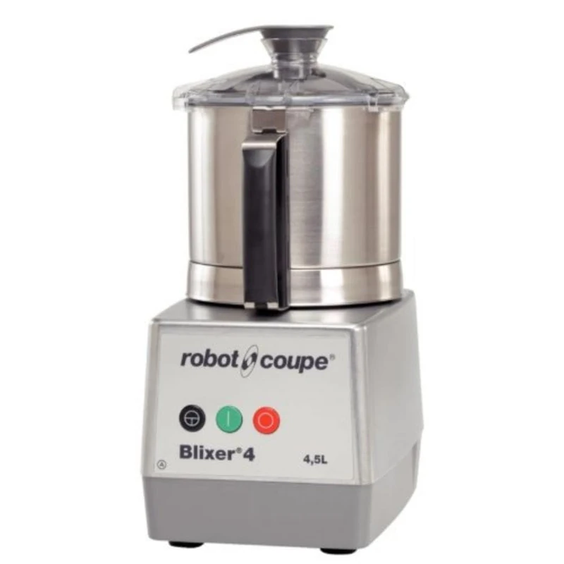 Robot Coupe DN579 Blixer 4 Blender/Mixer (B2B)