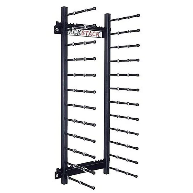 Jackstack L577 Charged Plate Storage - Image 1