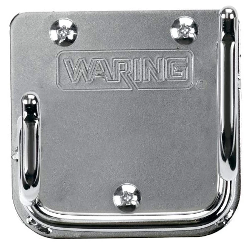 Waring Commercial WSBBC Heavy Duty Blender Support - Image 1