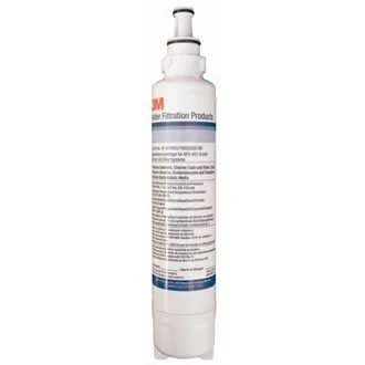 Water Filter Cartridge for F934 J978 J979 J980 DK882 Water Boilers