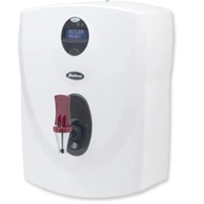Instanta WM3 Water Boiler, Wall Mounting, 3 L