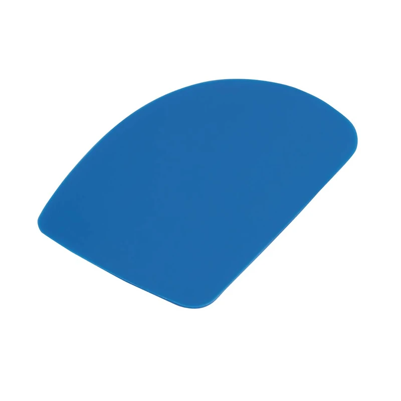 Vogue Gastronorm Pan 2/1, Stainless Steel Tray, Depth: 150 mm, Capacity: 43 Litres, Hot and Cold Food Storage Container, Bain Marie Compatible, K807