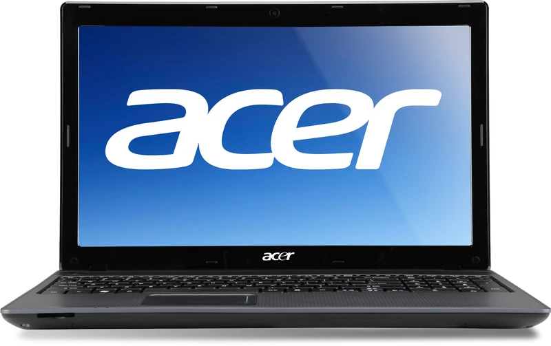 Acer Aspire 5733 15.6-inch Laptop (Intel Core i3 380M 2.53GHz, 6GB RAM, 500GB HDD, DVDSM DL, LAN, WLAN, Webcam, Integated Graphics, Windows 7 Home Premium 64-Bit)