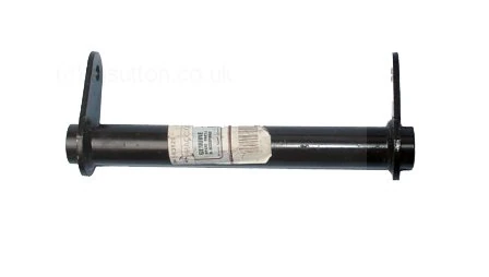 Piaggio 563928 Swing Arm for ET2 / ET4 / Runner/Skipper