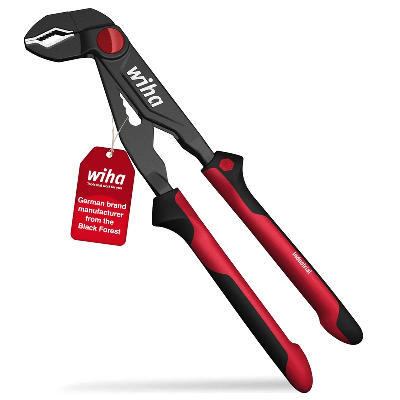 Z 22 0 02 250 mm SB Industrial