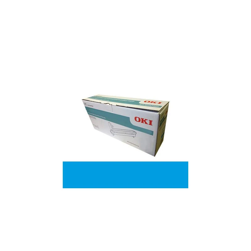 OKI 01272903