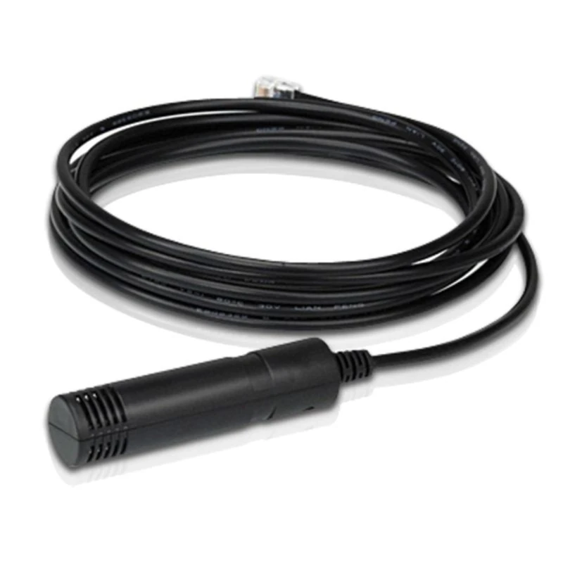 Aten EA1140 Temperature Sensor for Power Distribution Unit PDU - Image 1