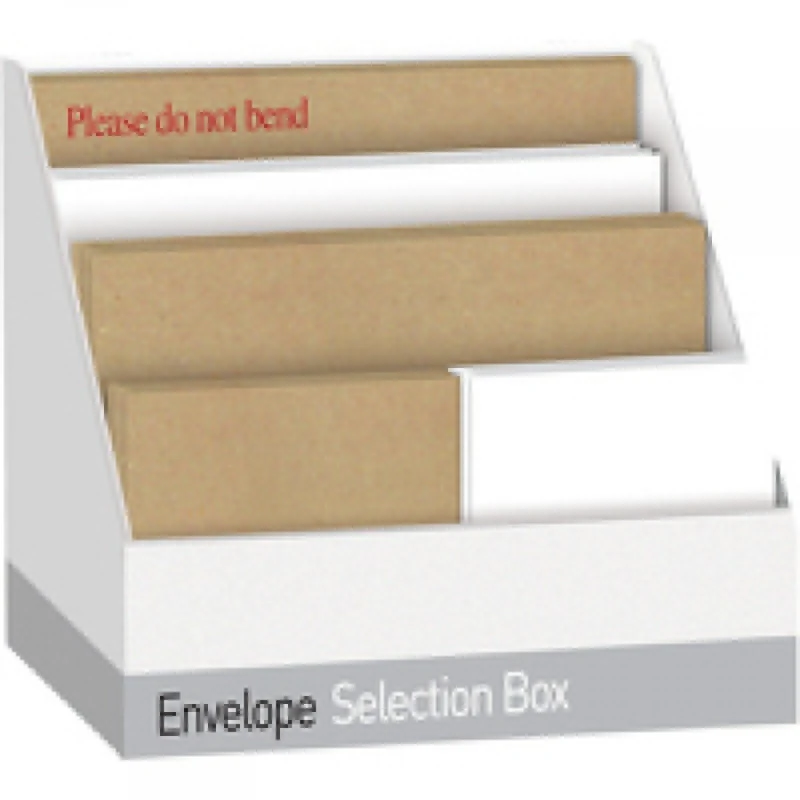 Blake VITA - Zero Plastic Bubble Mailers (460 x 295mm) - 50 Pieces - 80 GSM - Sustainable & Eco-Friendly Honeycomb Padded Envelopes - Recyclable Paper - Ideal as Jiffy Bags in Manilla (EFJ6M) - Image 1