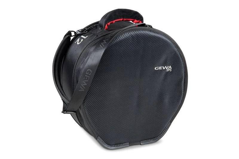 Gewa SPS Snaredrum Gig-Bag 12x6''