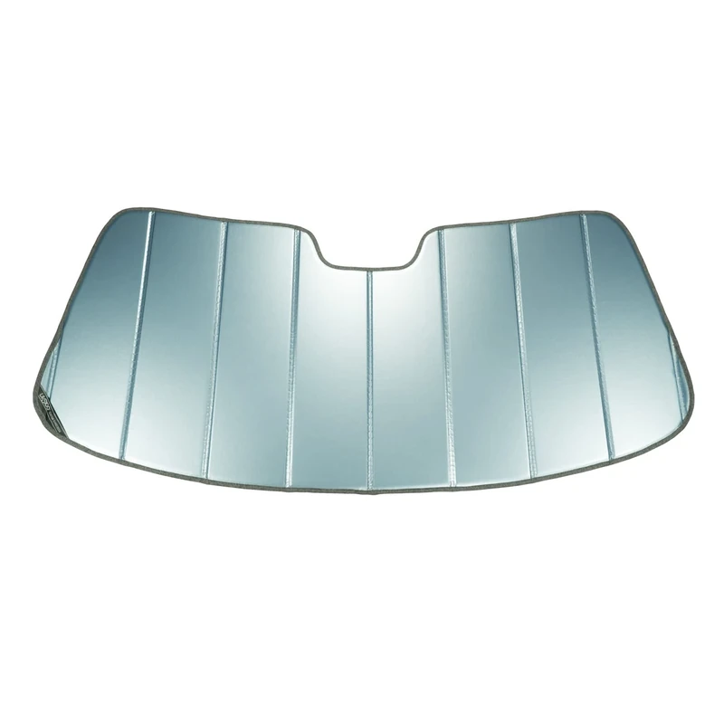 Covercraft UV11161BL Window Cover