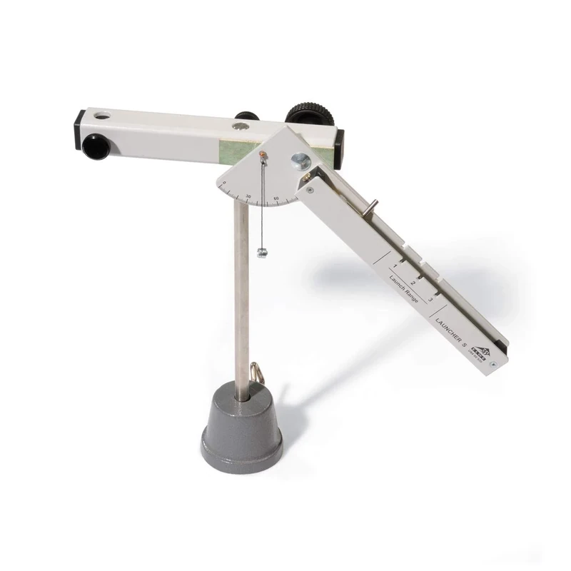 3B Scientific U8400930 Launcher