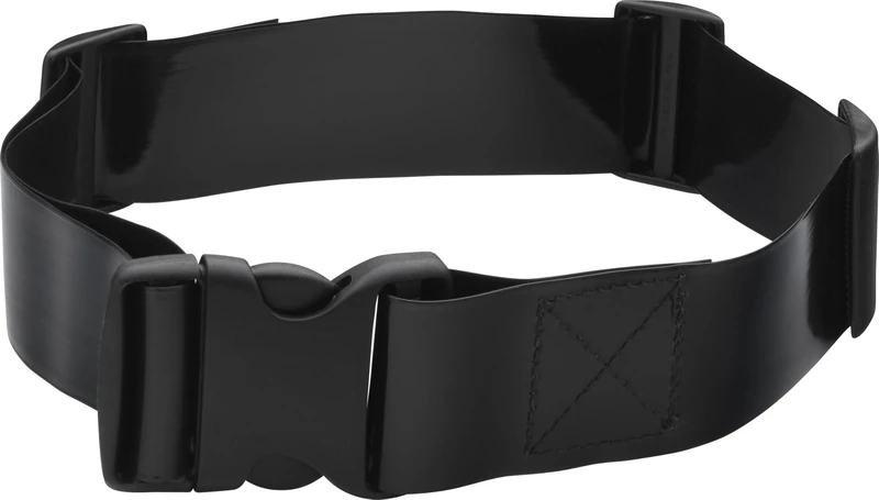 3M Versaflo Easy-Clean Belt, TR-327 - Image 1