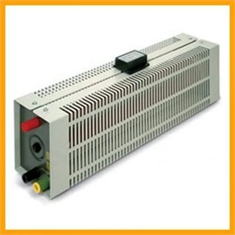 3B Scientific U15520 Right Angled Prism