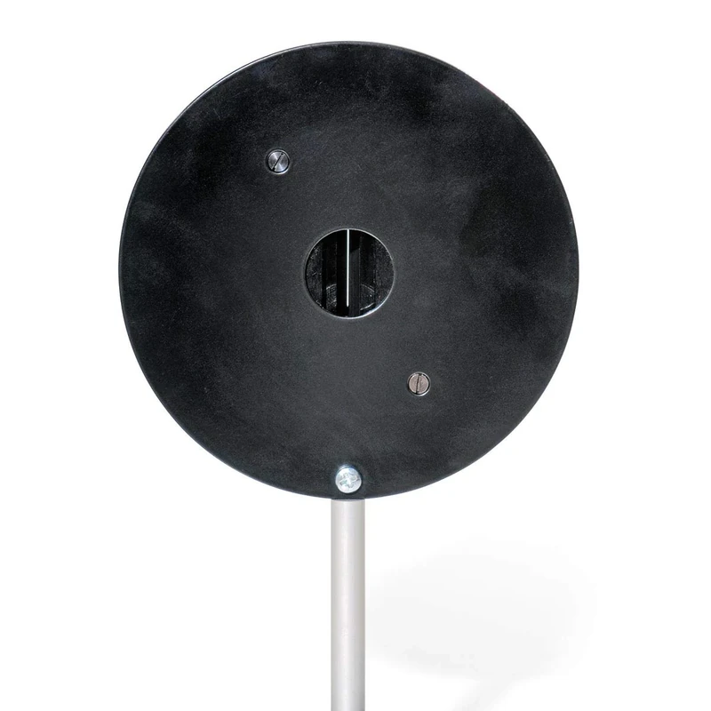 3B Scientific U8474015 Adjustable Slit On Stem