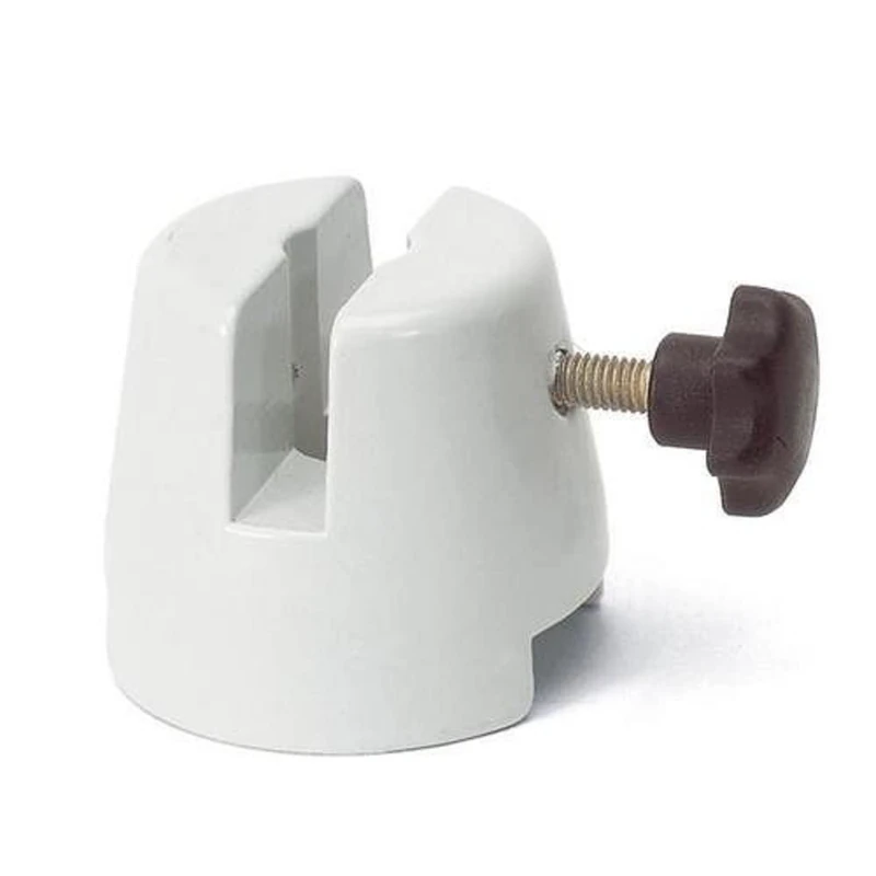 3B Scientific U8611210 Barrel Foot, 500 g - Image 1
