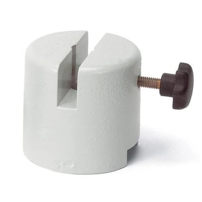 3B Scientific U8611200 Barrel Foot, 900 g