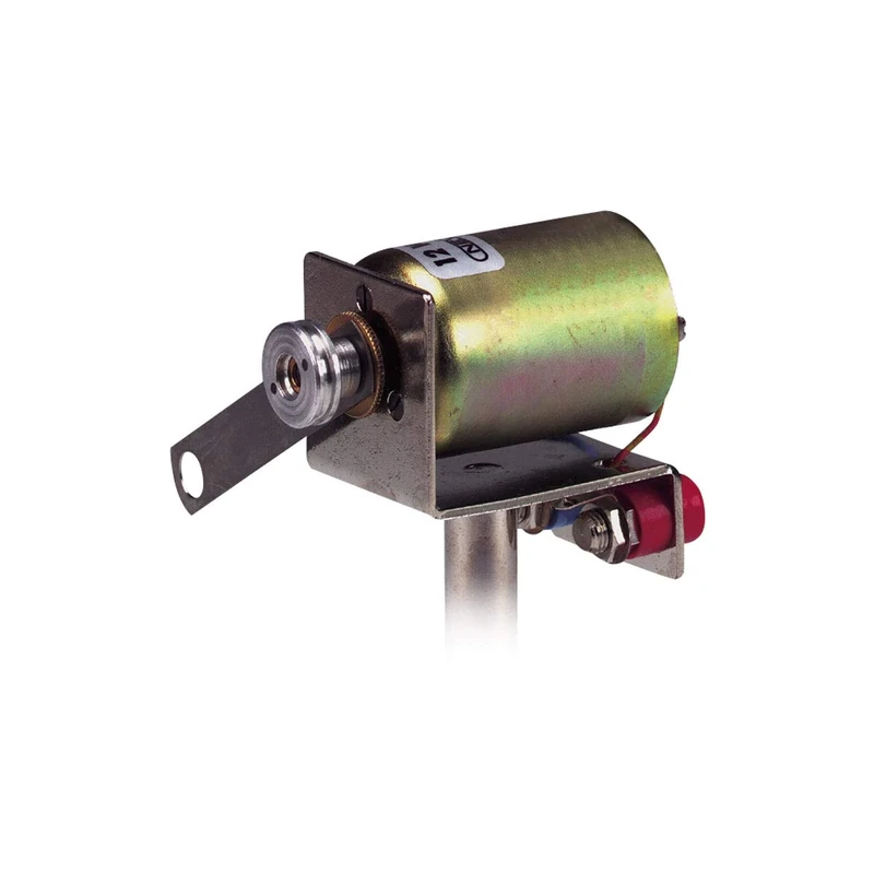 3B Scientific U8552330 Motor, 12V, Dc