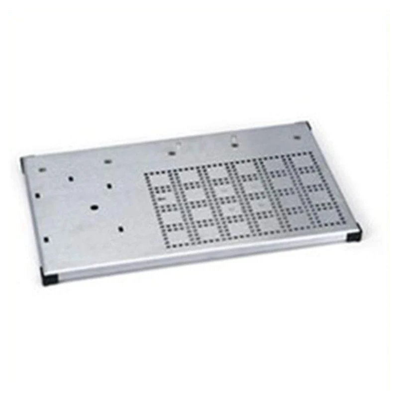 3B Scientific U8408035 SEK Base Plate