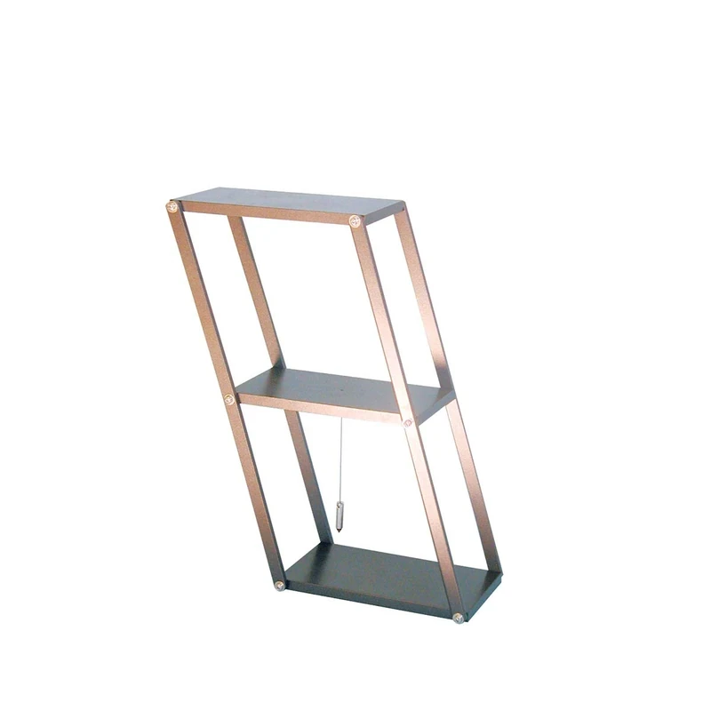 3B Scientific U15033 Stability Apparatus