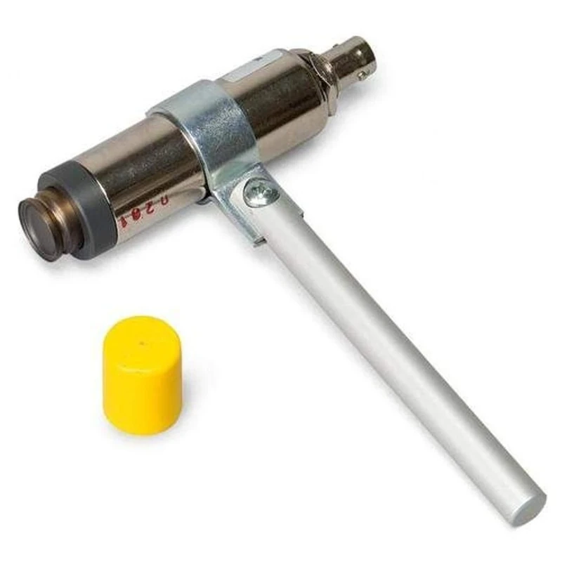 3B Scientific U8533430 Geiger-Müller Counter Tube