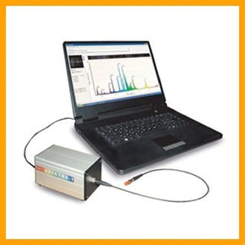 3B Scientific U15517 Plane Parallel Plate