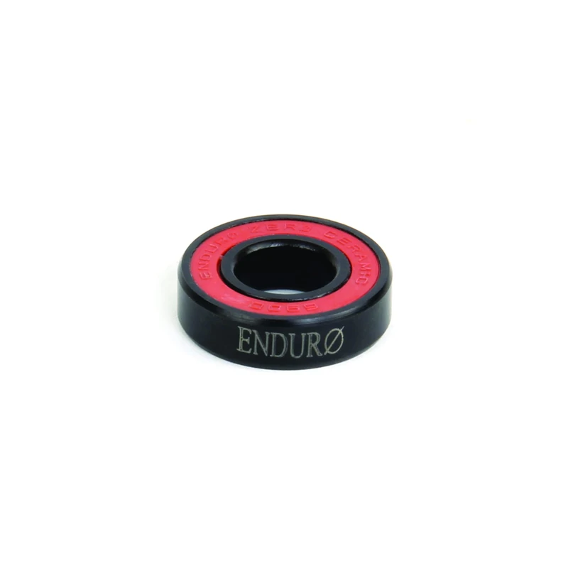 CØ 6900 VV - ZERØ Ceramic (Radial) - 10x22x6