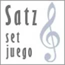 Corelli Strings For Violin Alliance E steel with loop end; Light