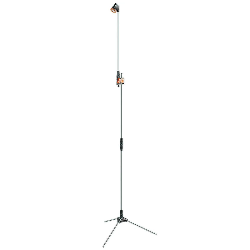 Claber Malibu Tripod Shower