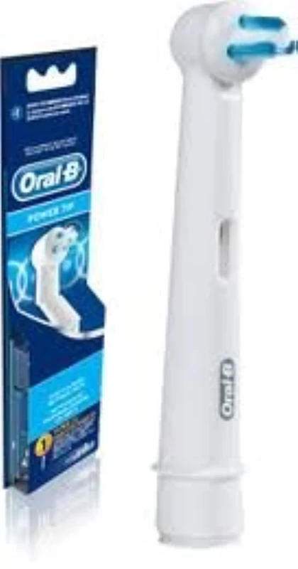 BRAInterspacec2er Replacement Brushes