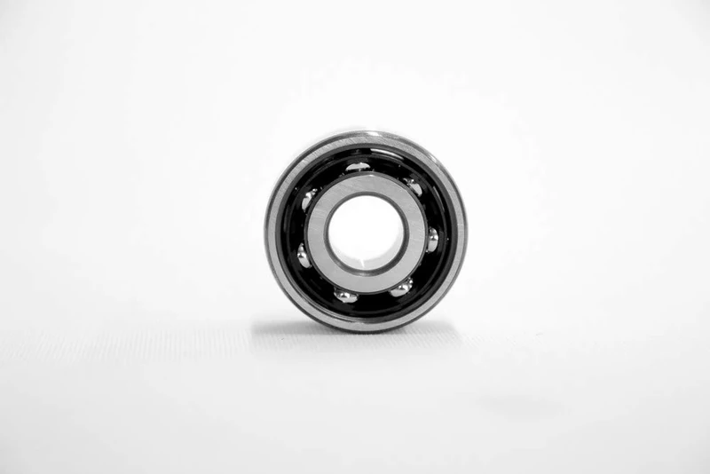 SKF 2305 M/P6 Self-Aligning Ball Bearing