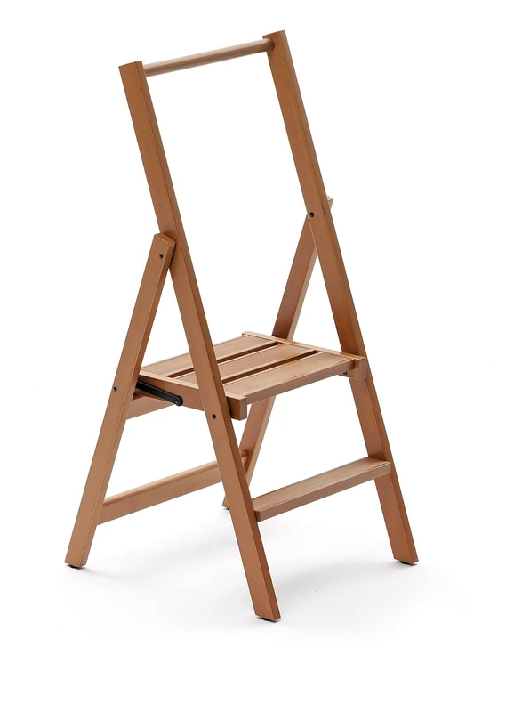 Arredamenti Italia 180/2 KIMORA LADDER 2 STEPS